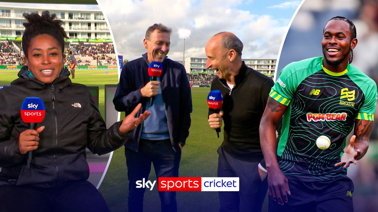 https://e0.365dm.com/25/08/1600x900/skysports-cricket-hundred_7004021.jpg?20250828211131