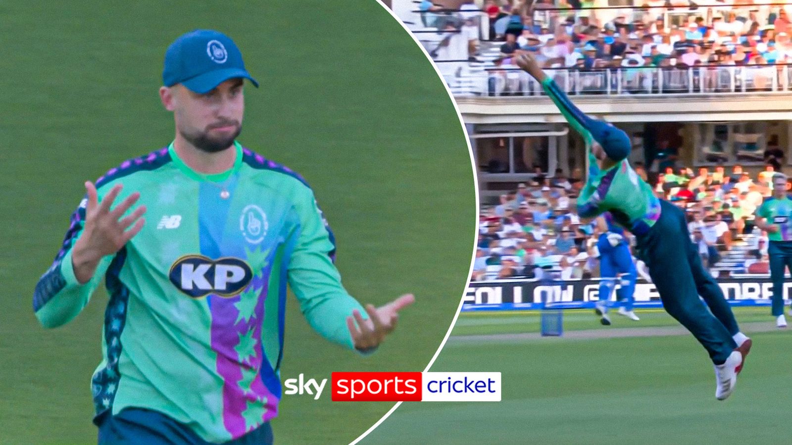 https://e0.365dm.com/25/08/1600x900/skysports-cricket-jacks_7001184.jpg?20250825193759