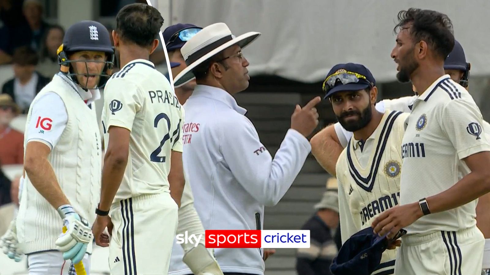 https://e0.365dm.com/25/08/1600x900/skysports-cricket-joe-root_6979920.jpg?20250801143448