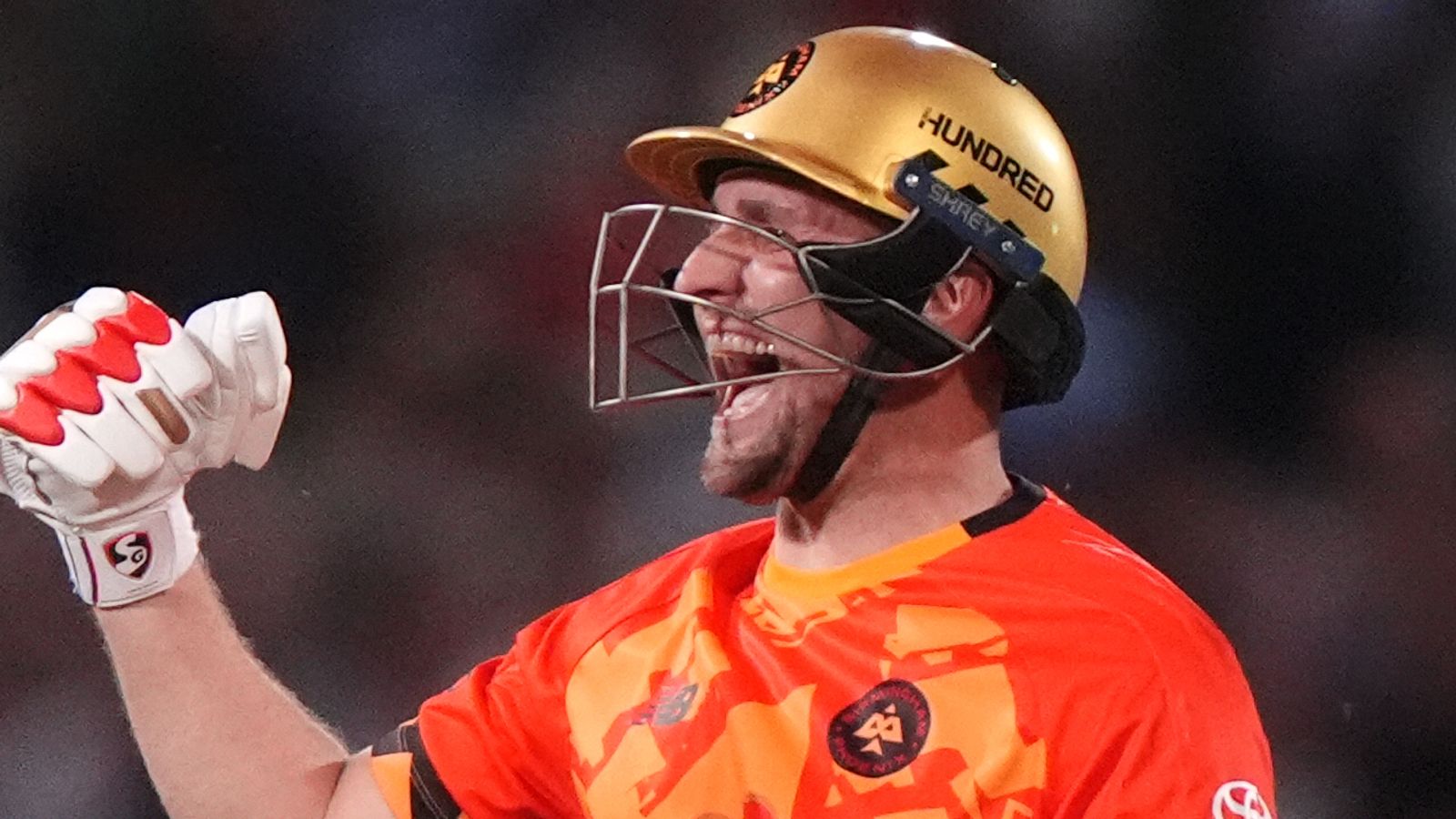 https://e0.365dm.com/25/08/1600x900/skysports-cricket-liam-livingstone_6989363.jpg?20250812213437