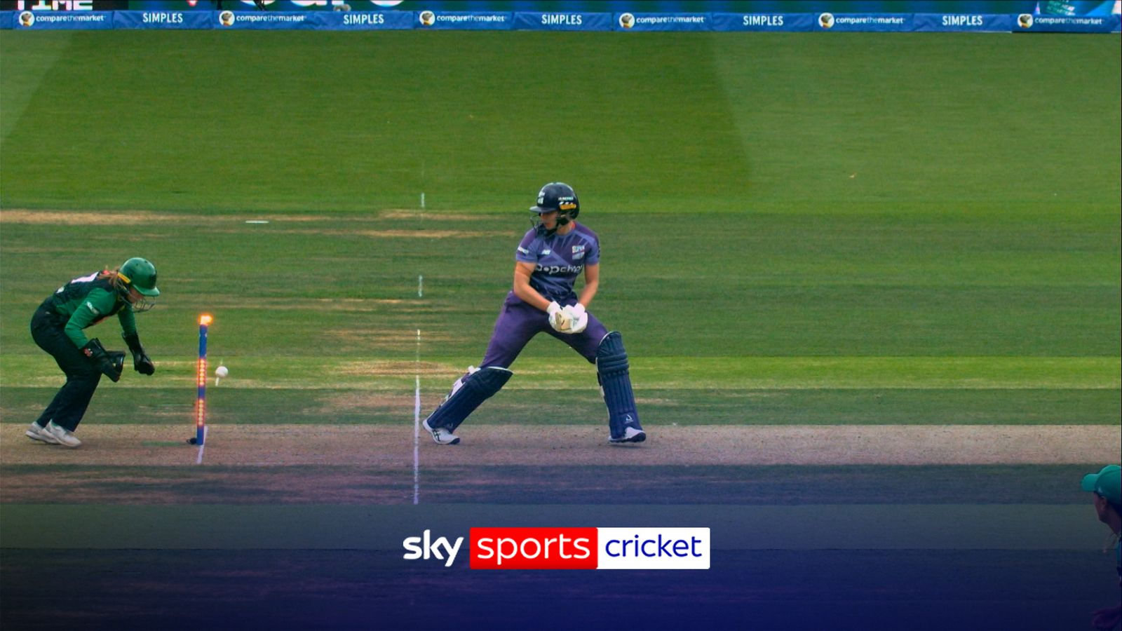 https://e0.365dm.com/25/08/1600x900/skysports-cricket-stumping_7007262.jpg?20250831162111