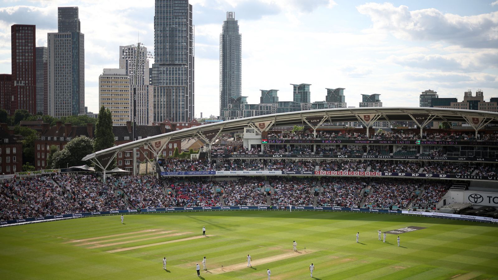 https://e0.365dm.com/25/08/1600x900/skysports-cricket-test-cricket_6982089.jpg?20250803192843