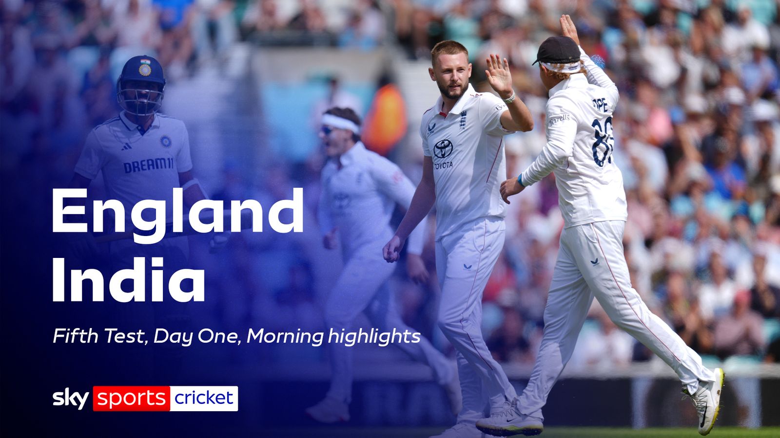 https://e0.365dm.com/25/08/1600x900/skysports-cricket-test_6979827.jpg?20250801131538