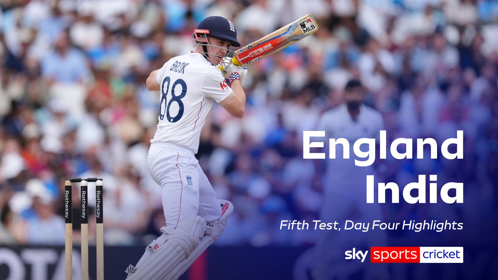 https://e0.365dm.com/25/08/1600x900/skysports-cricket-test_6981652.jpg?20250803131304