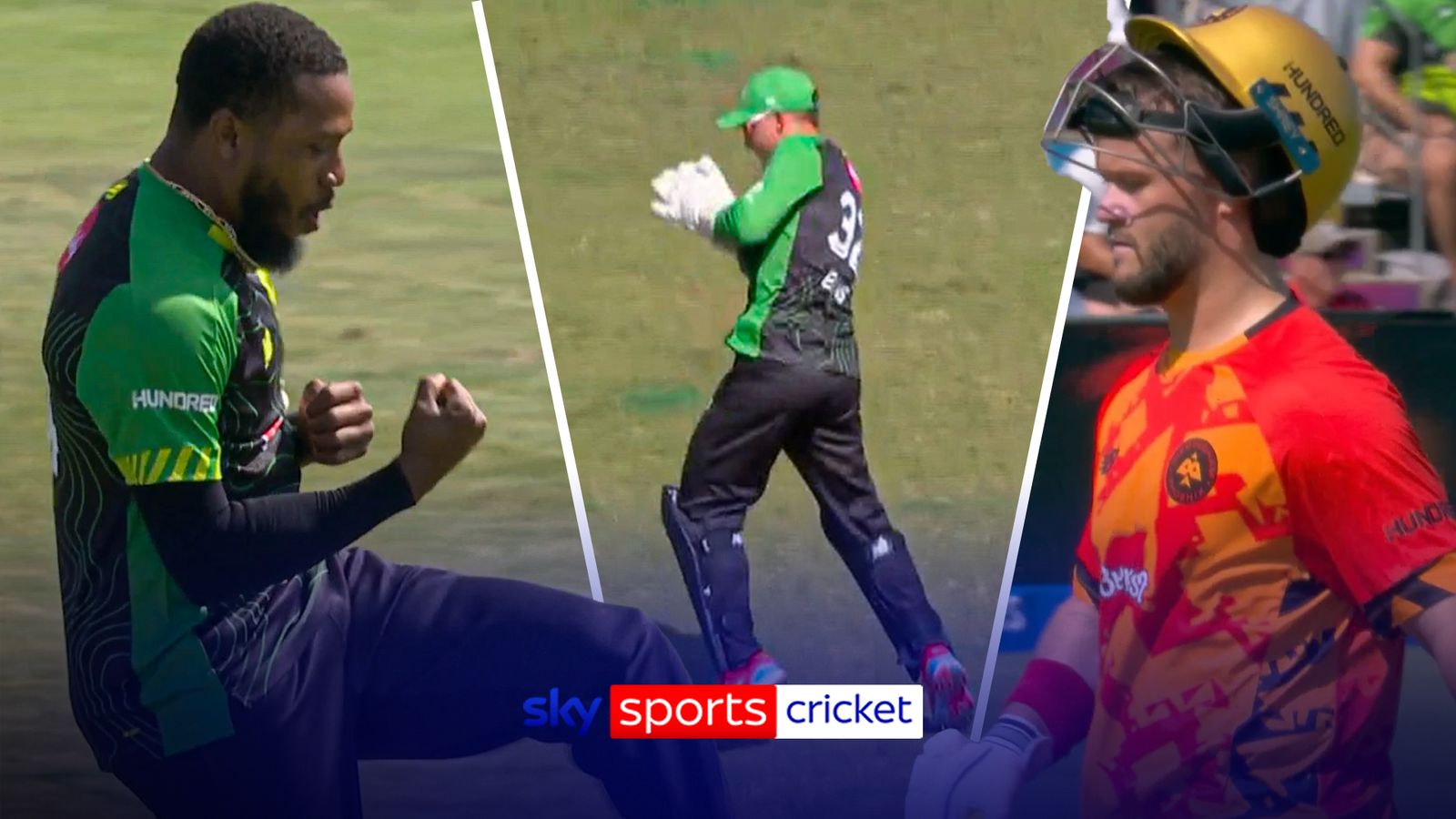 https://e0.365dm.com/25/08/1600x900/skysports-cricket-the-hundred_6987321.jpg?20250810145749