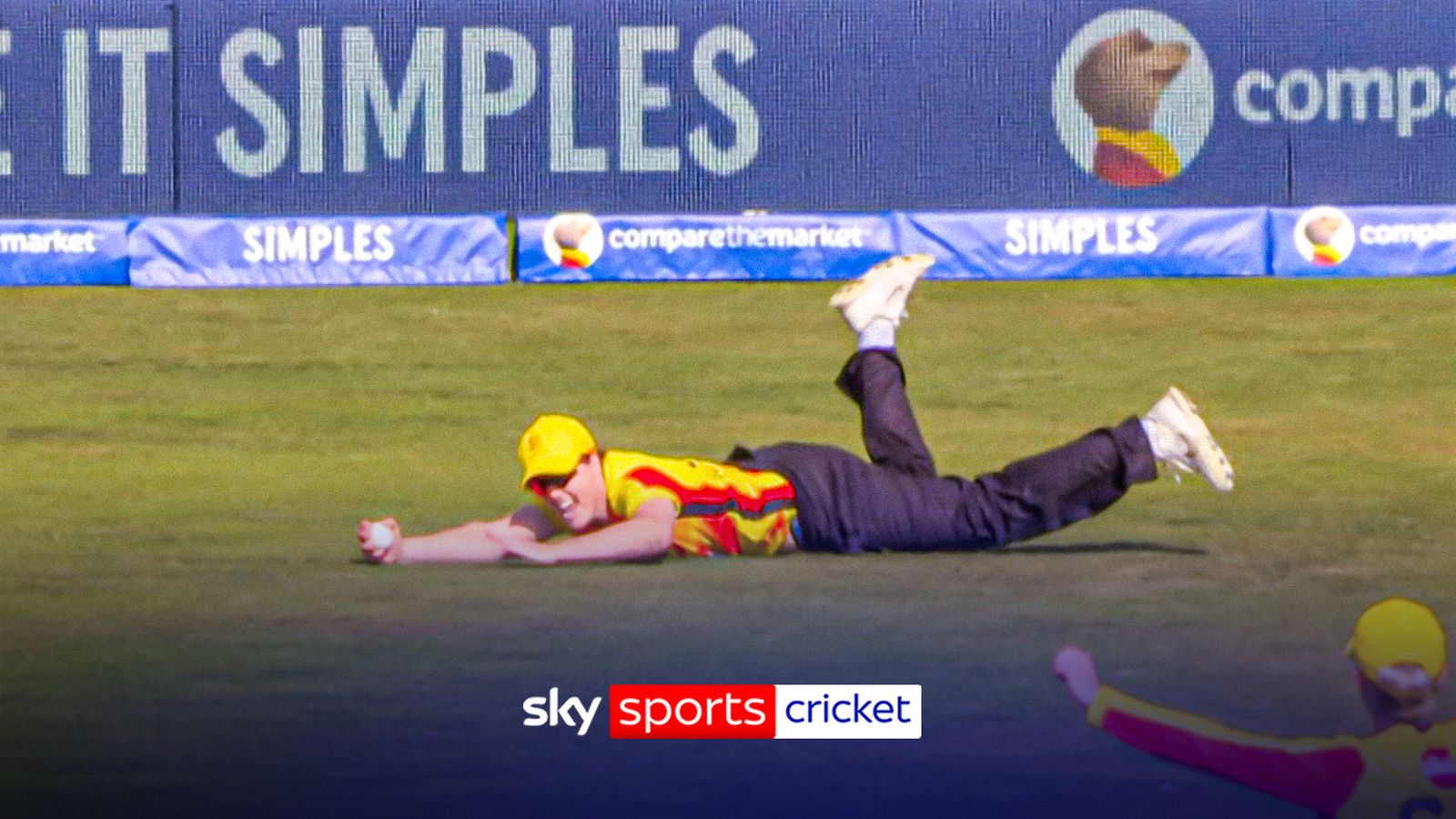 https://e0.365dm.com/25/08/1600x900/skysports-cricket-the-hundred_6987446.jpg?20250810163833