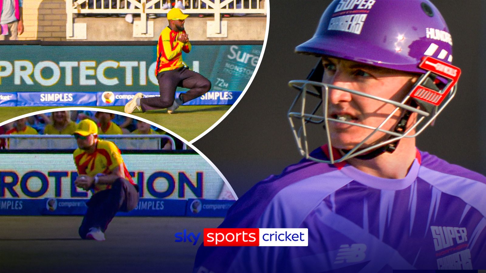 https://e0.365dm.com/25/08/1600x900/skysports-cricket-the-hundred_6987594.jpg?20250810190552