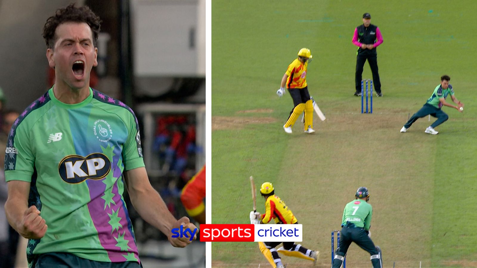 https://e0.365dm.com/25/08/1600x900/skysports-cricket-the-hundred_6997159.jpg?20250821192717