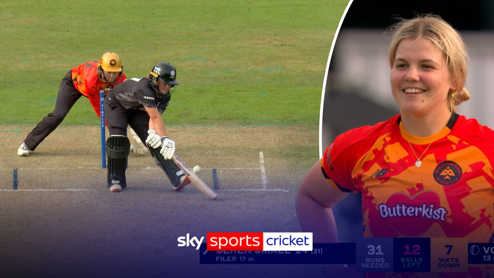 https://e0.365dm.com/25/08/1600x900/skysports-cricket-the-hundred_7000287.jpg?20250824173026