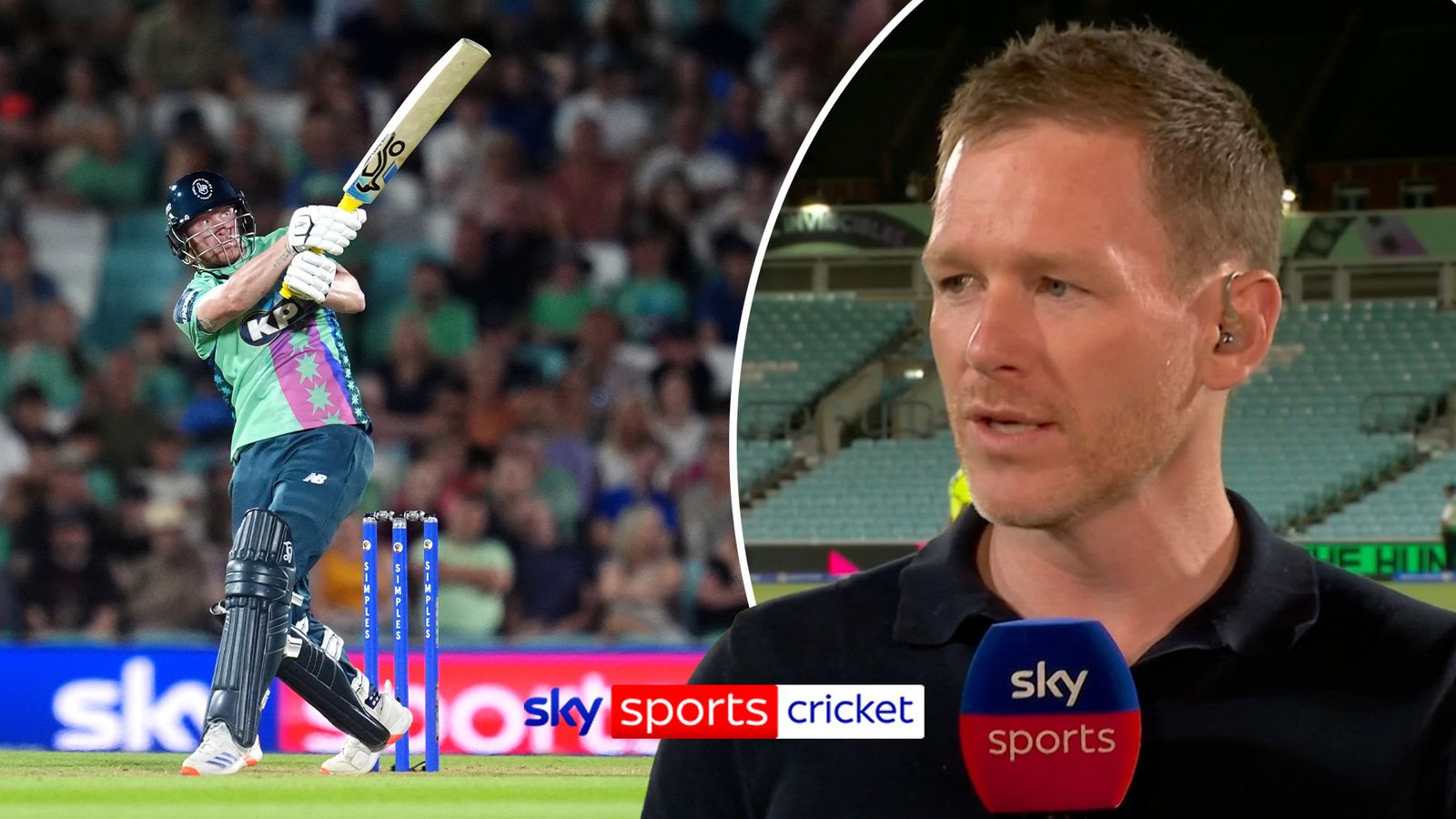 https://e0.365dm.com/25/08/1600x900/skysports-cricket-the-hundred_7001717.jpg?20250826125110