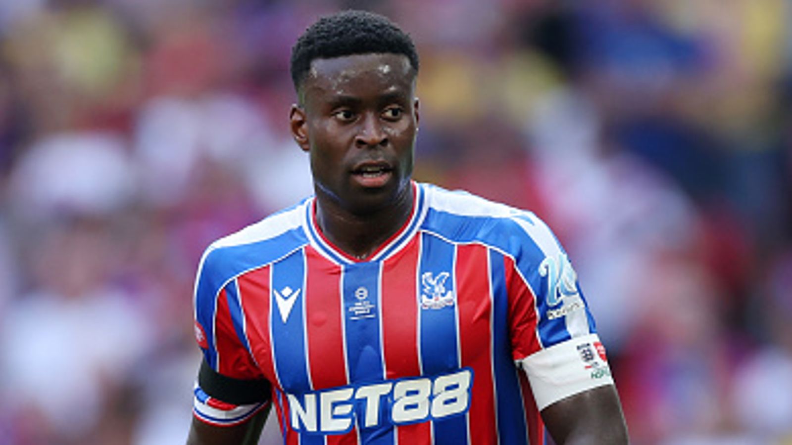 https://e0.365dm.com/25/08/1600x900/skysports-crystal-palace-marc-guehi_6989073.jpg?20250812160044