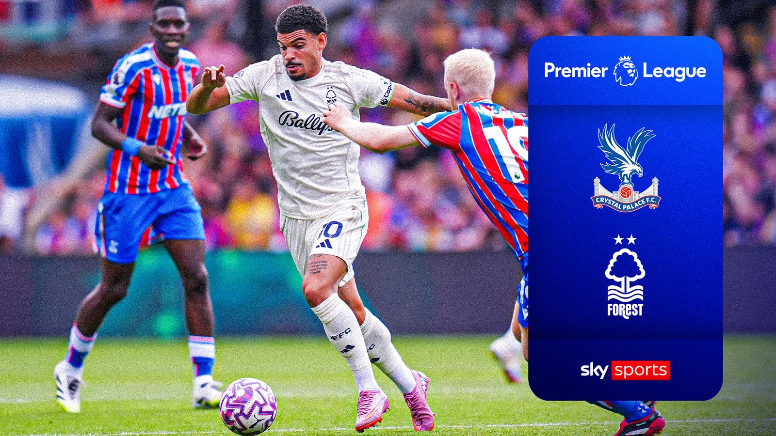 https://e0.365dm.com/25/08/1600x900/skysports-crystal-palace-nottingham-forest_7000161.jpg?20250824155817