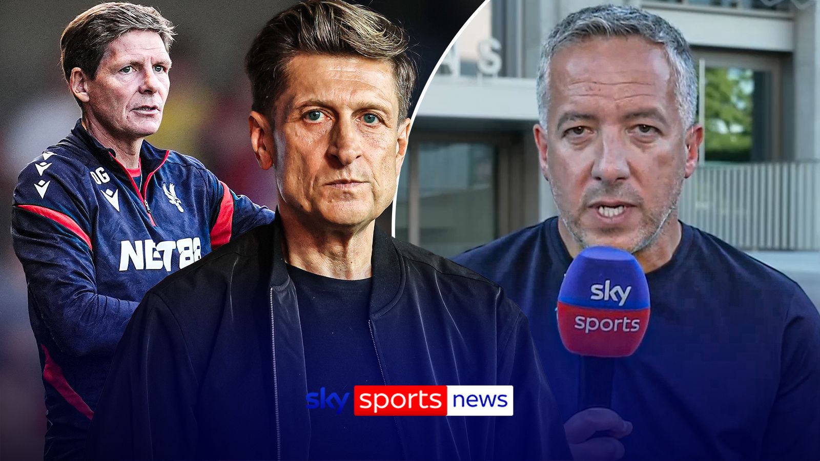 https://e0.365dm.com/25/08/1600x900/skysports-crystal-palace_6985072.jpg?20250807185504