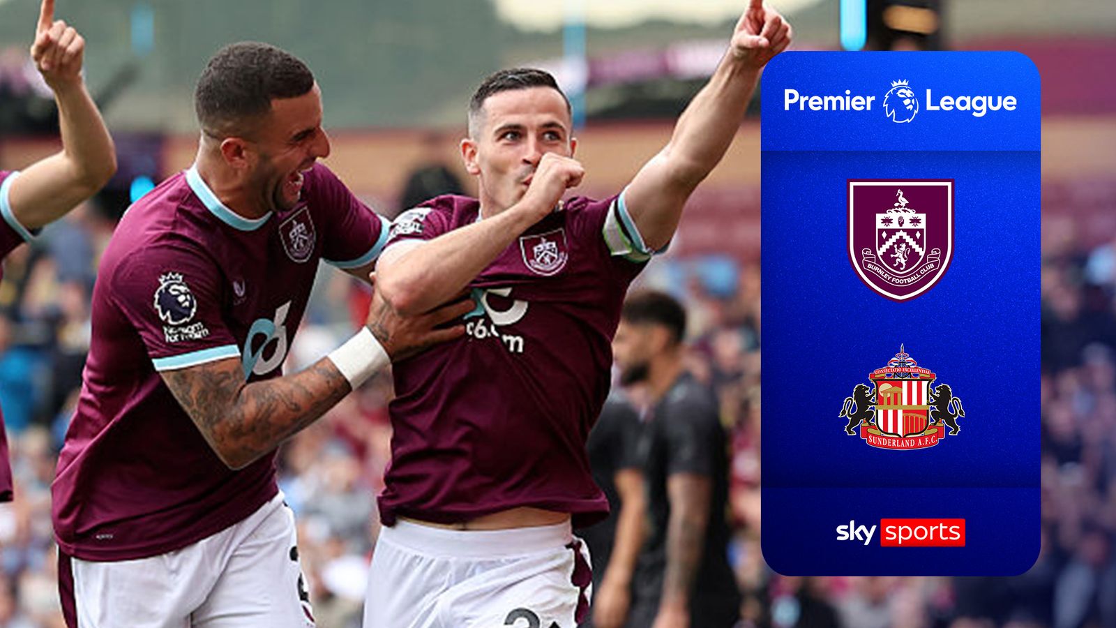 https://e0.365dm.com/25/08/1600x900/skysports-culle-n-burnley_6999119.jpg?20250823171634