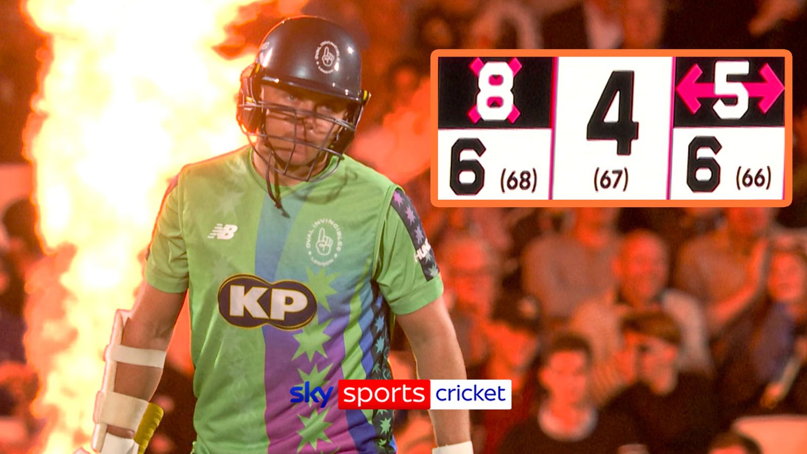 https://e0.365dm.com/25/08/1600x900/skysports-curran-the-hundred_6997220.jpg?20250821212631