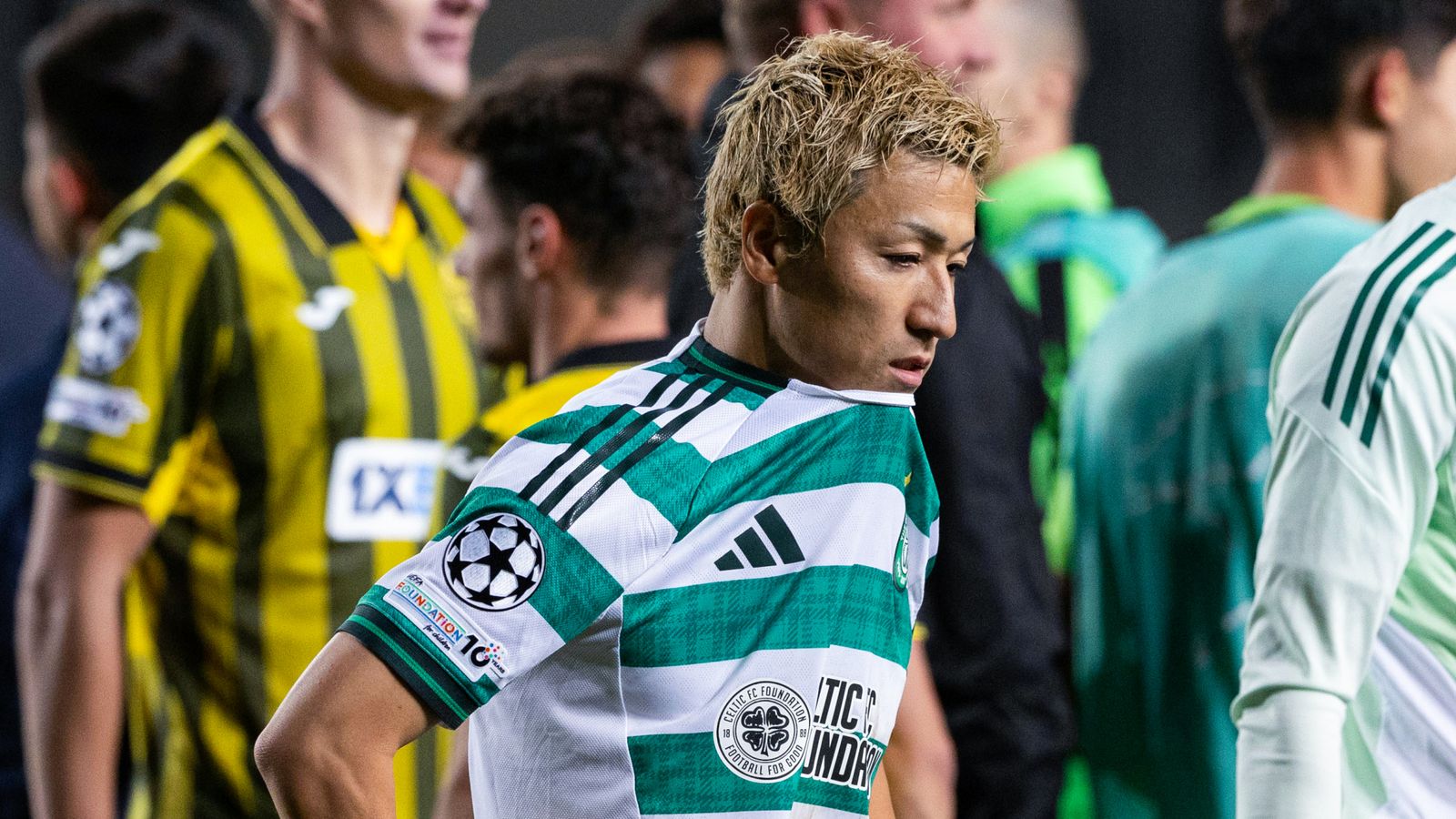 https://e0.365dm.com/25/08/1600x900/skysports-daizen-maeda-celtic_7002088.jpg?20250826205103