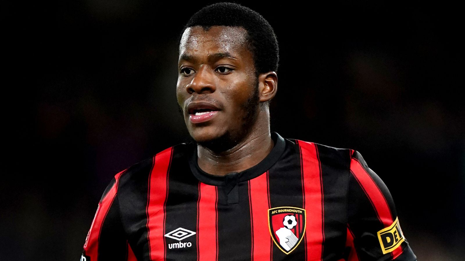 https://e0.365dm.com/25/08/1600x900/skysports-dango-ouattara-bournemouth_6991175.jpg?20250814232007
