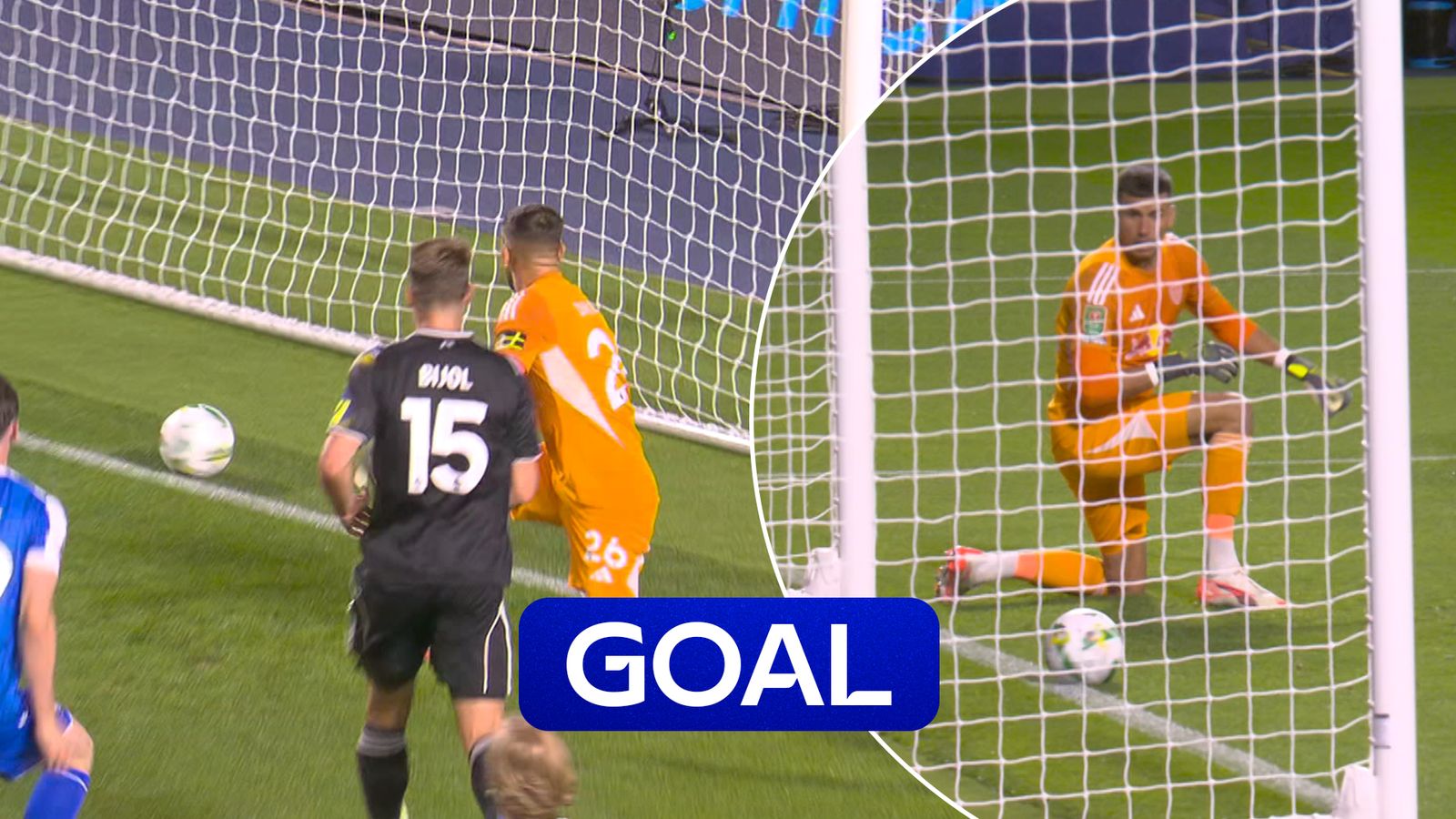 https://e0.365dm.com/25/08/1600x900/skysports-darlow-leeds_7002144.jpg?20250826213255