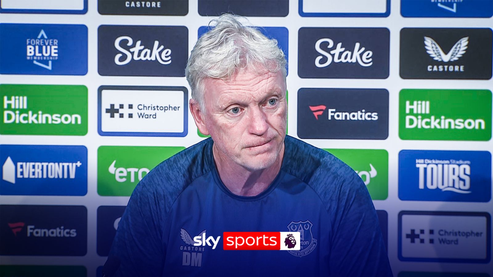 https://e0.365dm.com/25/08/1600x900/skysports-david-moyes-everton_6991667.jpg?20250815155655