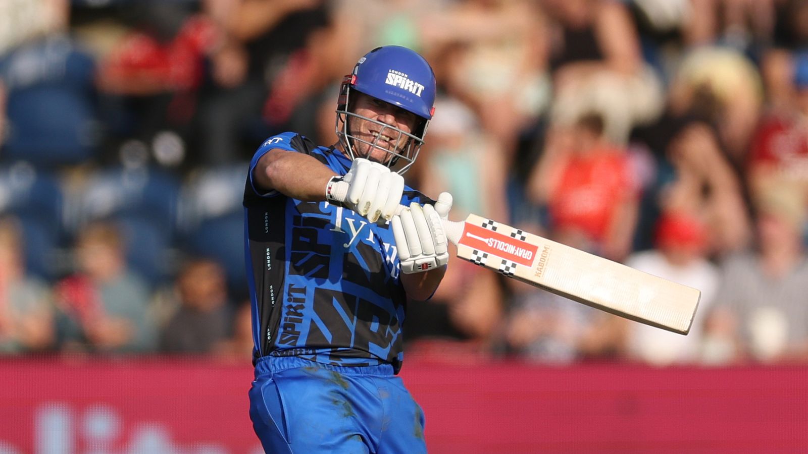 https://e0.365dm.com/25/08/1600x900/skysports-david-warner-cricket_6986926.jpg?20250809213050