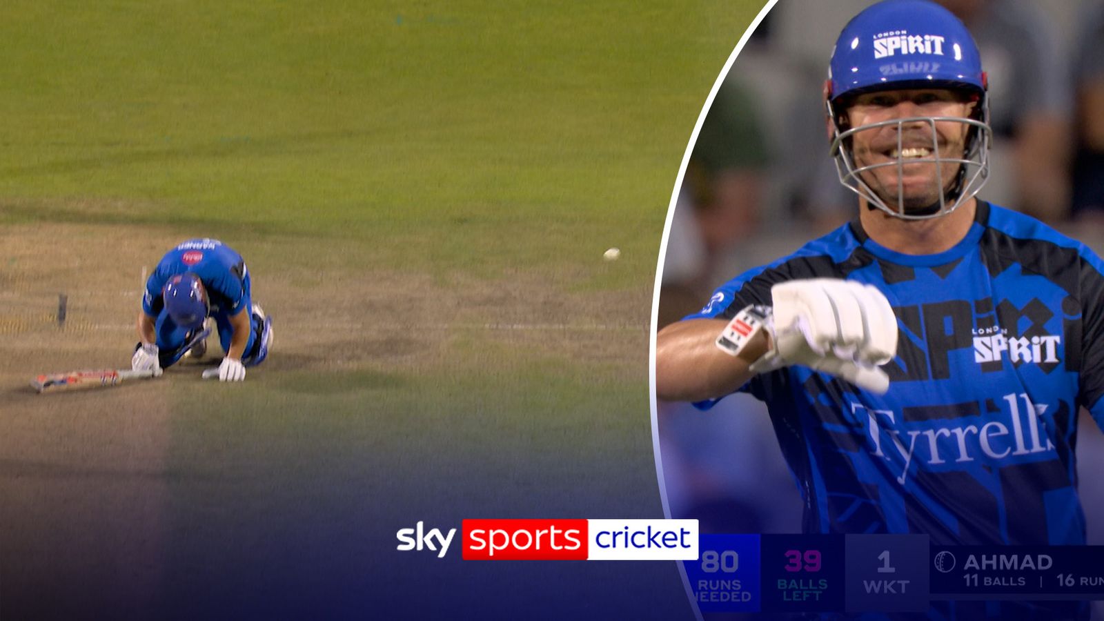 https://e0.365dm.com/25/08/1600x900/skysports-david-warner-hundred_6988492.jpg?20250811205223