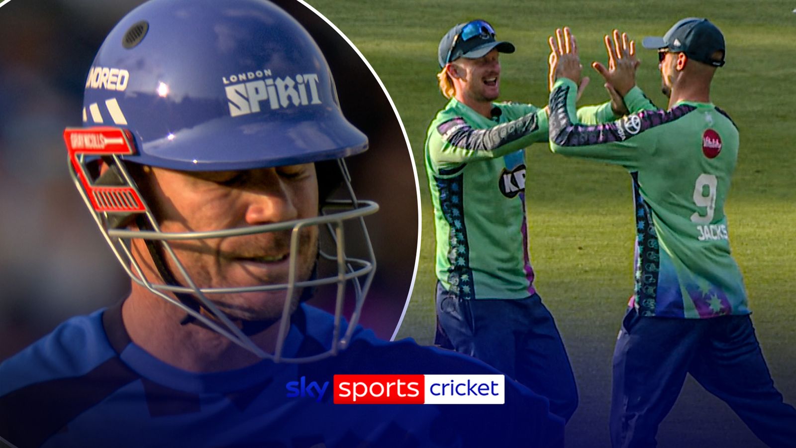 https://e0.365dm.com/25/08/1600x900/skysports-david-warner_6983623.jpg?20250805190129