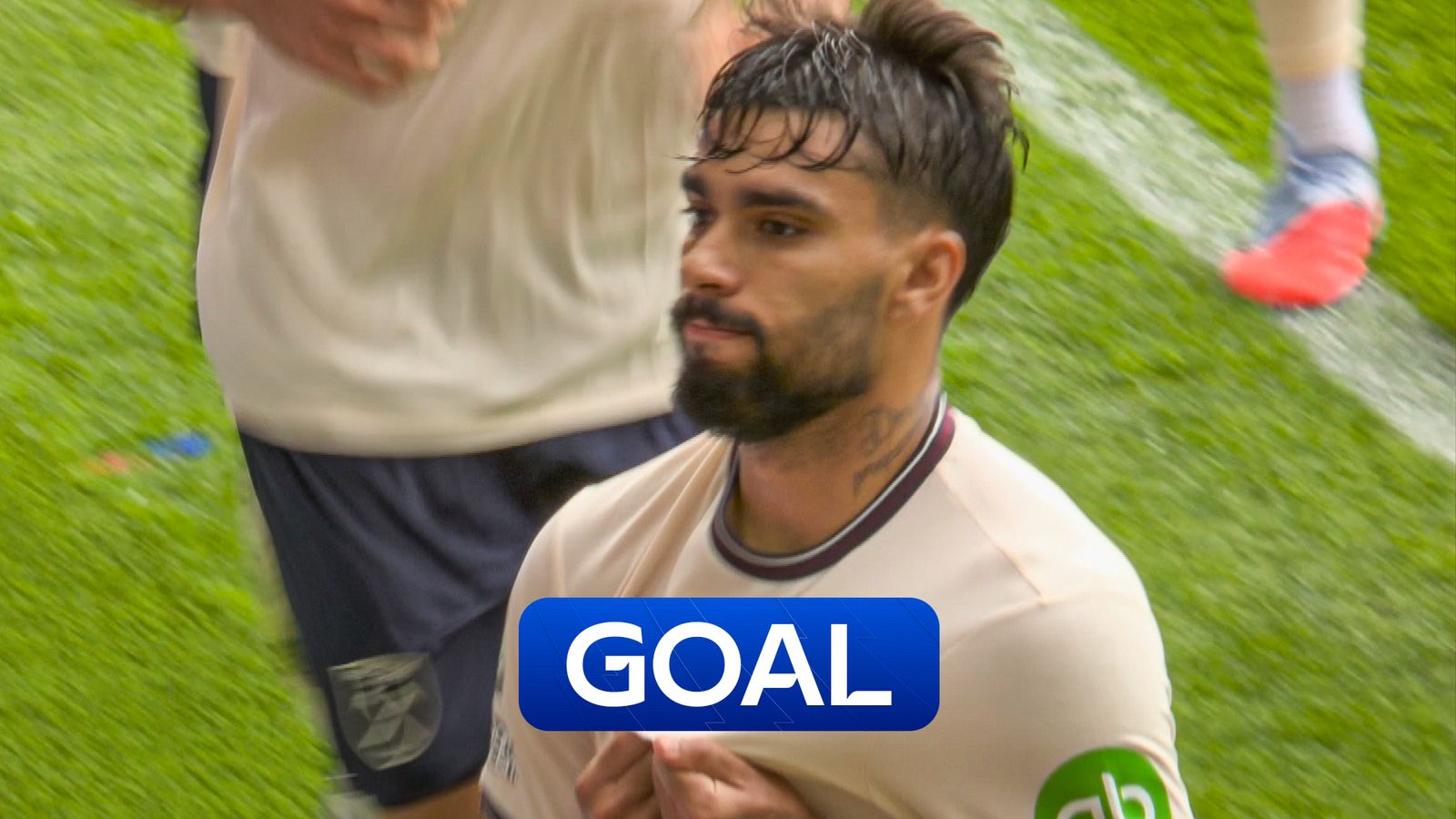 https://e0.365dm.com/25/08/1600x900/skysports-dd-ss_7007170.jpg?20250831155420