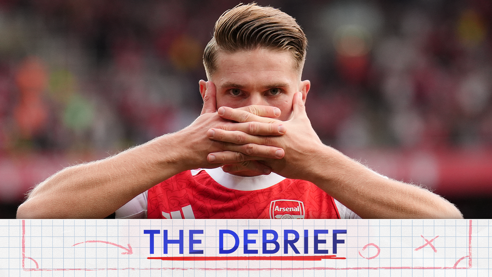 https://e0.365dm.com/25/08/1600x900/skysports-debrief-gyokeres_7000784.png?20250825085304