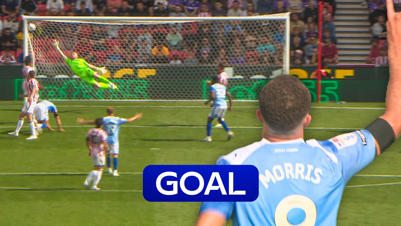 https://e0.365dm.com/25/08/1600x900/skysports-derby-stoke_6986590.jpg?20250809163336