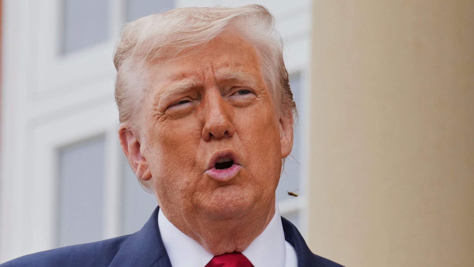 https://e0.365dm.com/25/08/1600x900/skysports-donald-trump-usa_6999886.jpg?20250824131931