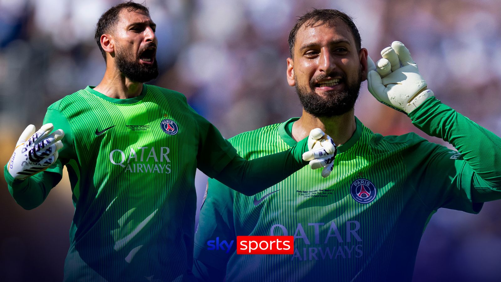 https://e0.365dm.com/25/08/1600x900/skysports-donnarumma-gianluigi-donnarumma_6996389.jpg?20250820180729