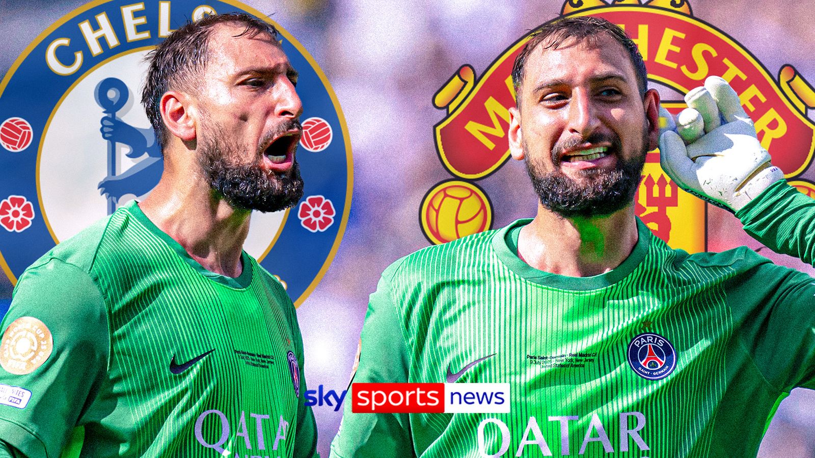 https://e0.365dm.com/25/08/1600x900/skysports-donnarumma-transfers_6989262.jpg?20250812194314