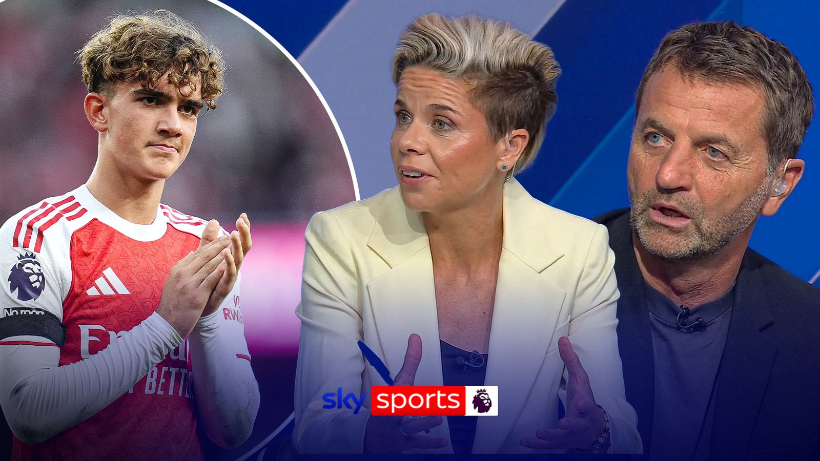 https://e0.365dm.com/25/08/1600x900/skysports-dowman-arsenal_7005632.jpg?20250830140230