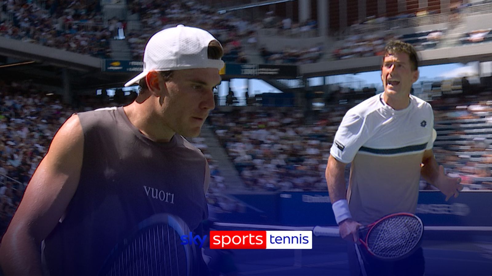 https://e0.365dm.com/25/08/1600x900/skysports-draper-atp_7001172.jpg?20250825192237