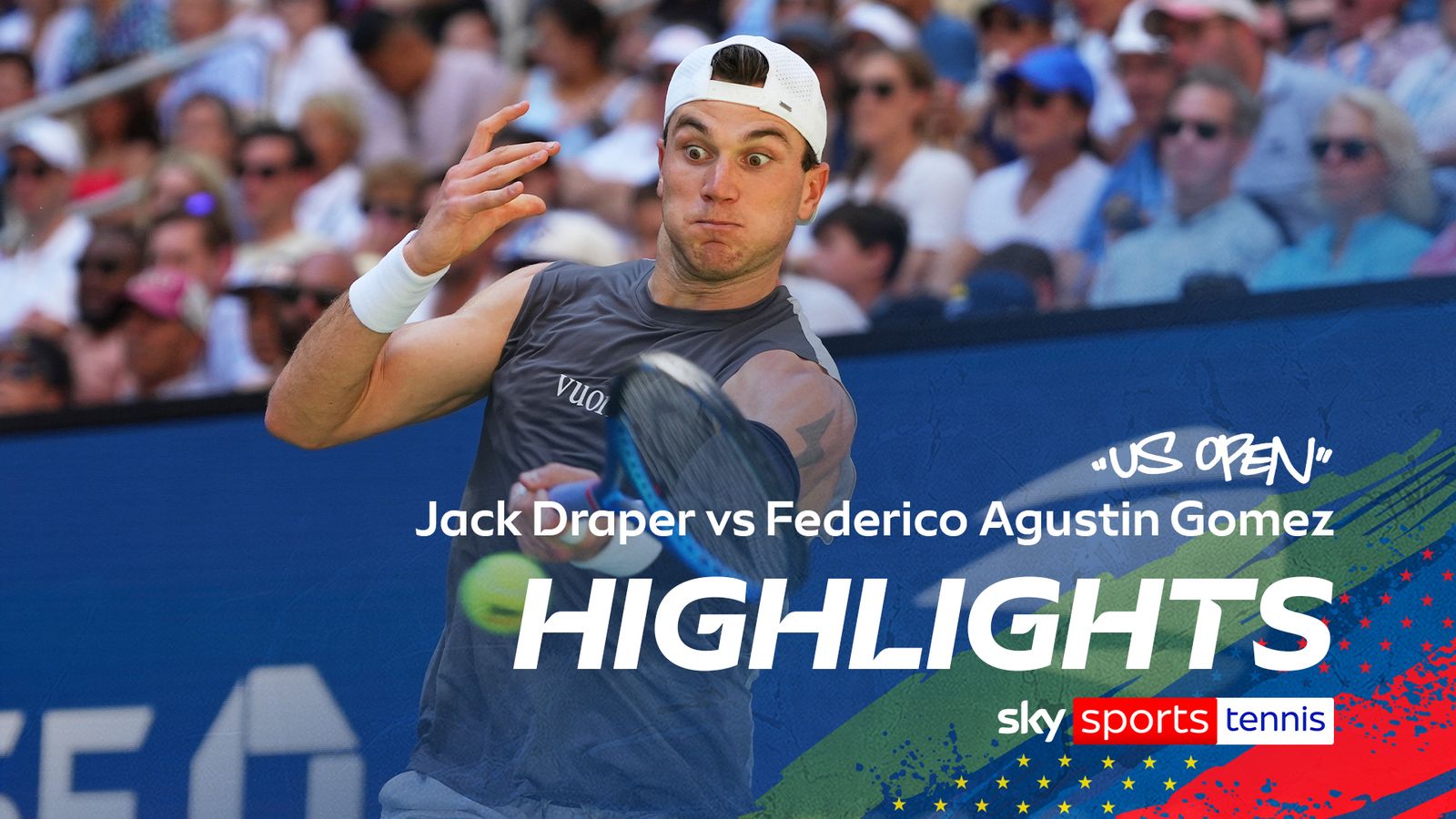 https://e0.365dm.com/25/08/1600x900/skysports-draper-us-open_7001302.jpg?20250825211918