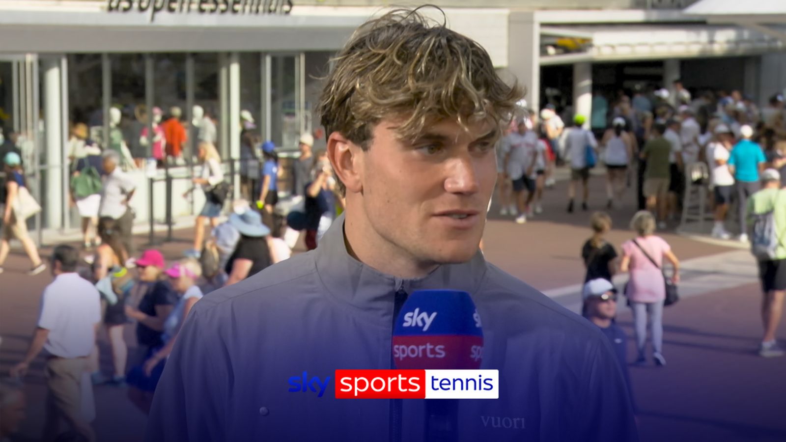 https://e0.365dm.com/25/08/1600x900/skysports-draper-us-open_7001425.jpg?20250825234543