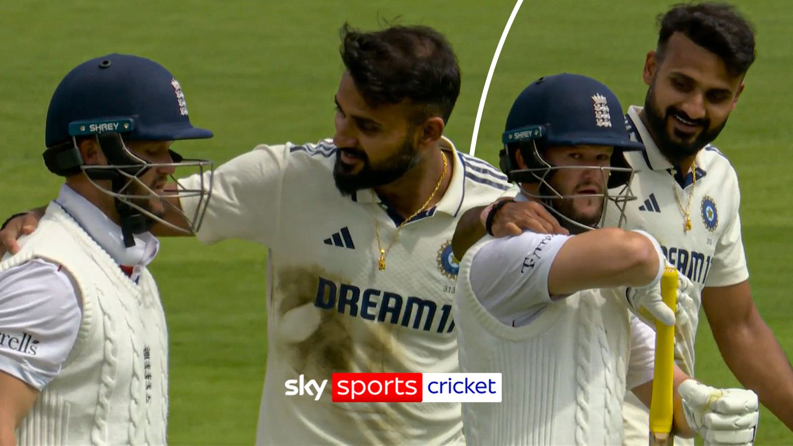 https://e0.365dm.com/25/08/1600x900/skysports-duckett-england-cricket_6979812.jpg?20250801125828