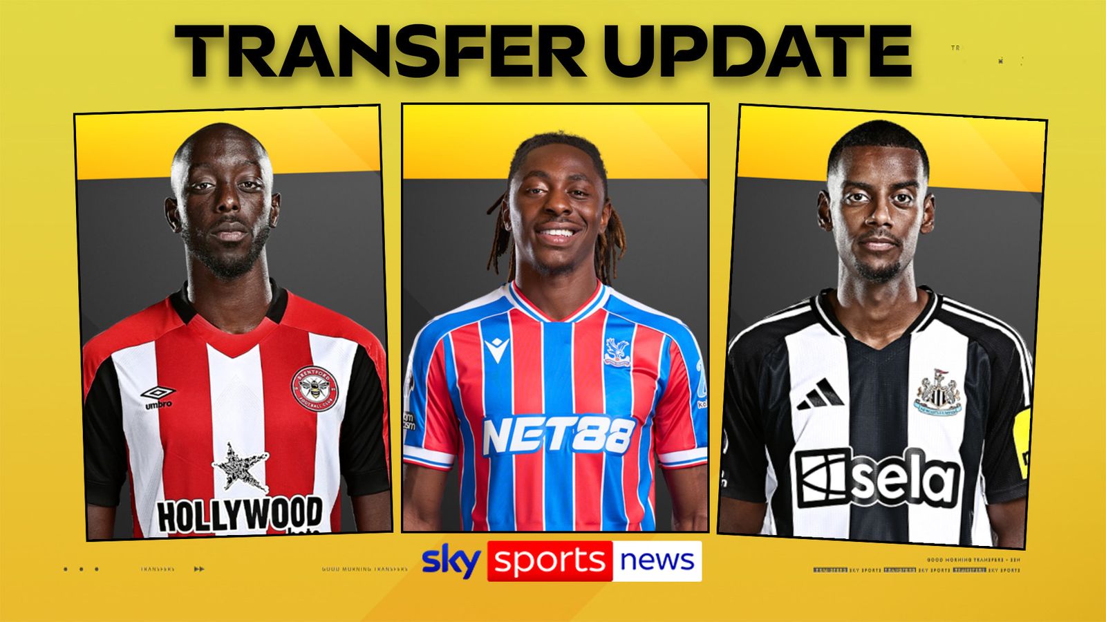https://e0.365dm.com/25/08/1600x900/skysports-eberechi-eze-football_6996865.jpg?20250821130141