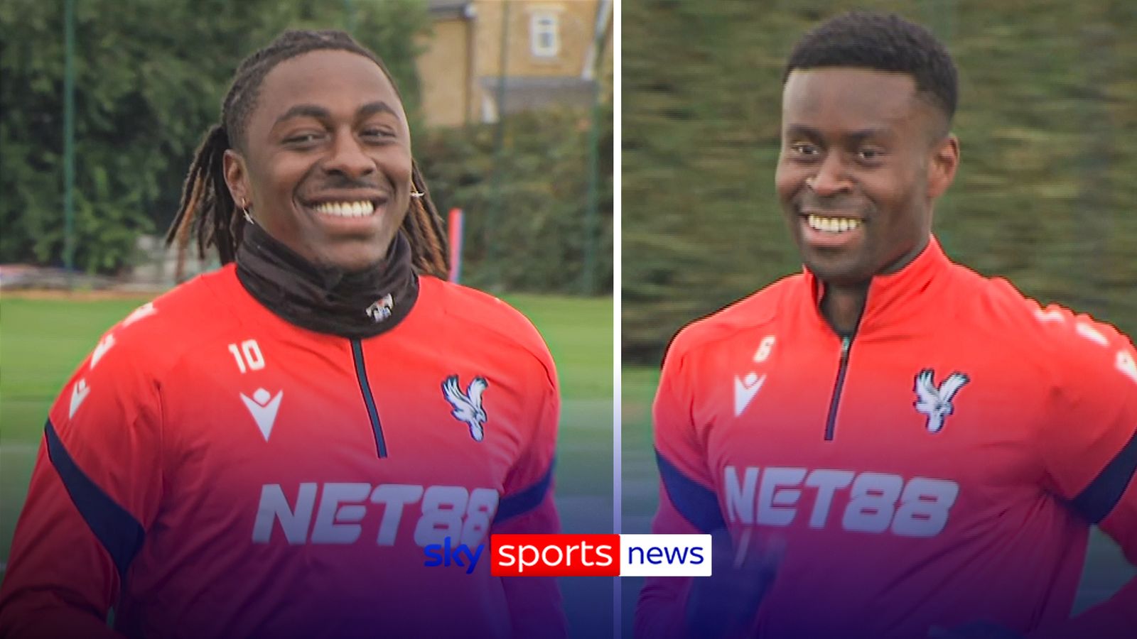 https://e0.365dm.com/25/08/1600x900/skysports-eberechi-eze-marc_6996088.jpg?20250820115540