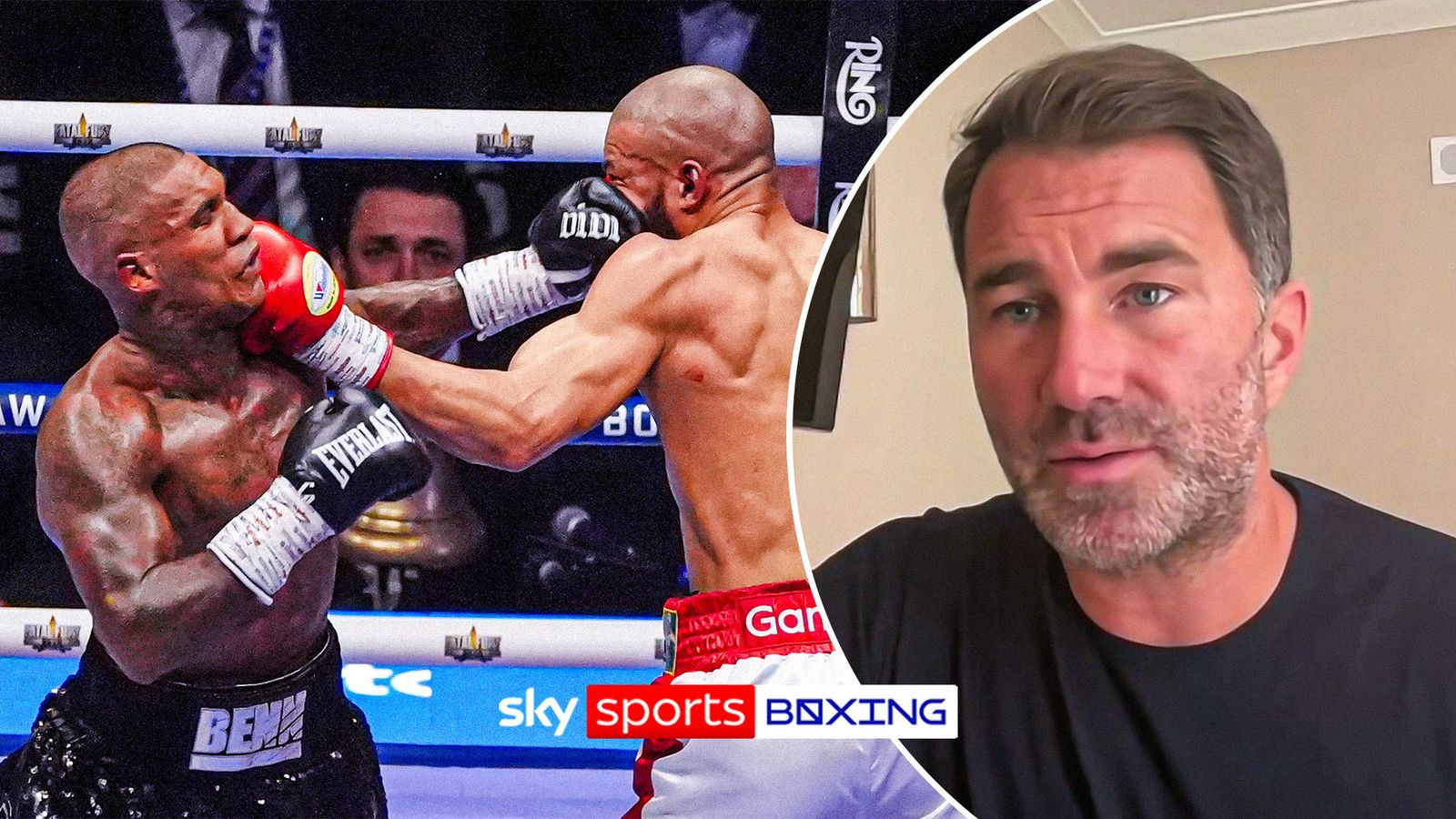 https://e0.365dm.com/25/08/1600x900/skysports-eddie-hearn-benn_6985748.jpg?20250808164917