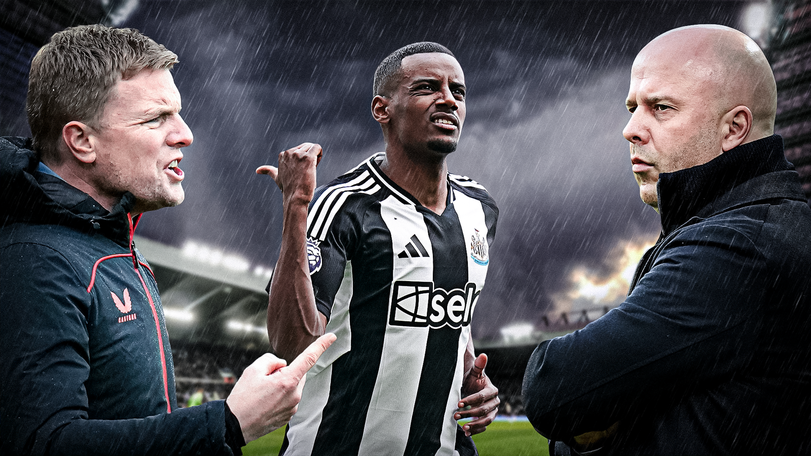 https://e0.365dm.com/25/08/1600x900/skysports-eddie-howe-arne-slot_7001019.png?20250825154337