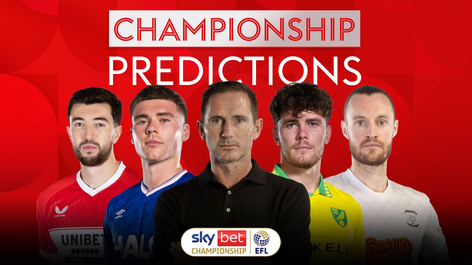 www.skysports.com