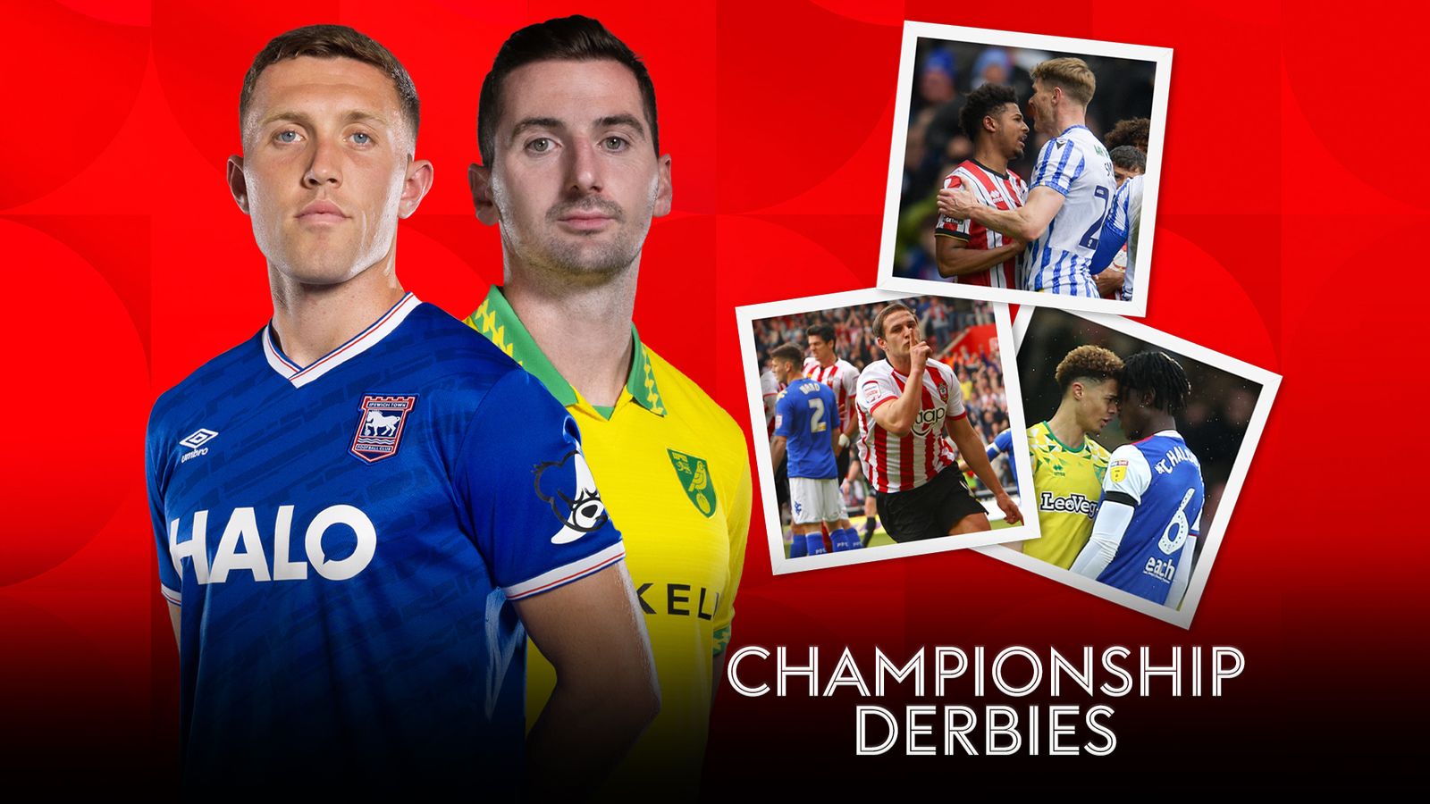 www.skysports.com