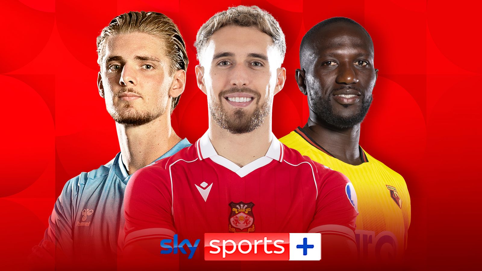 www.skysports.com