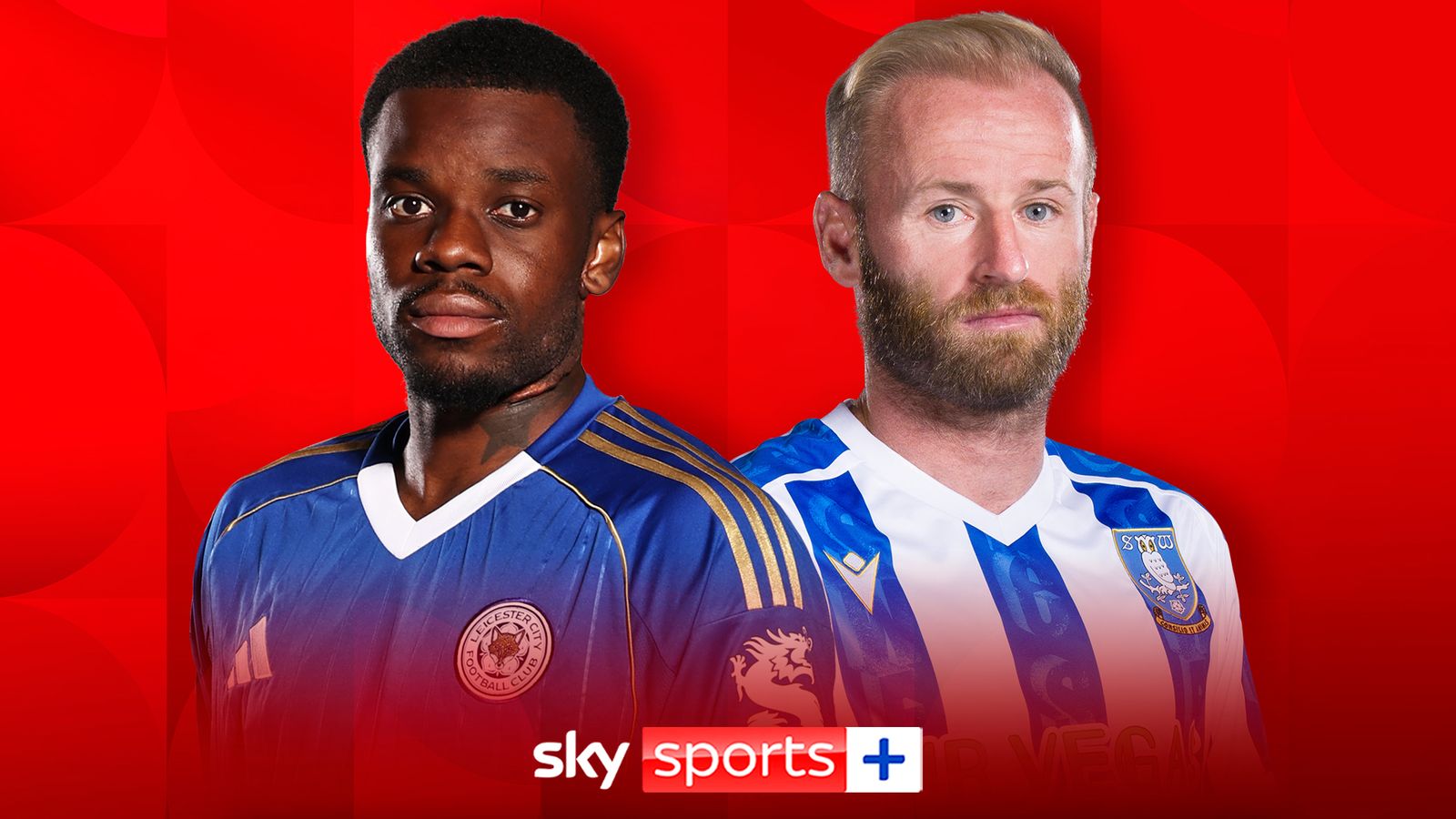 Live football today on Sky Sports: Fixtures, kick-off times, TV channel ...