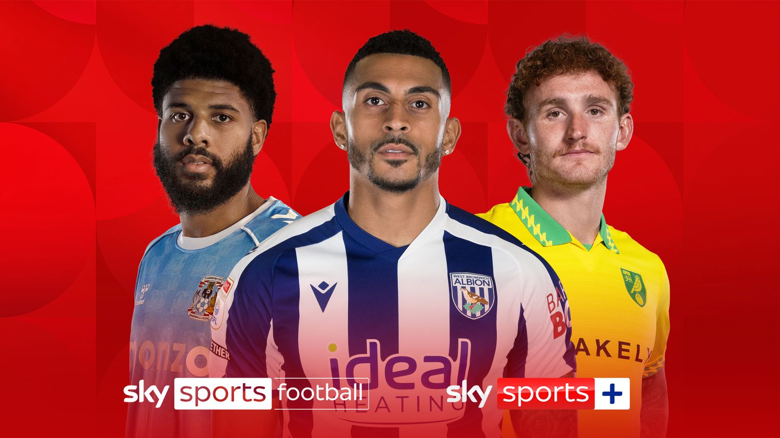 www.skysports.com