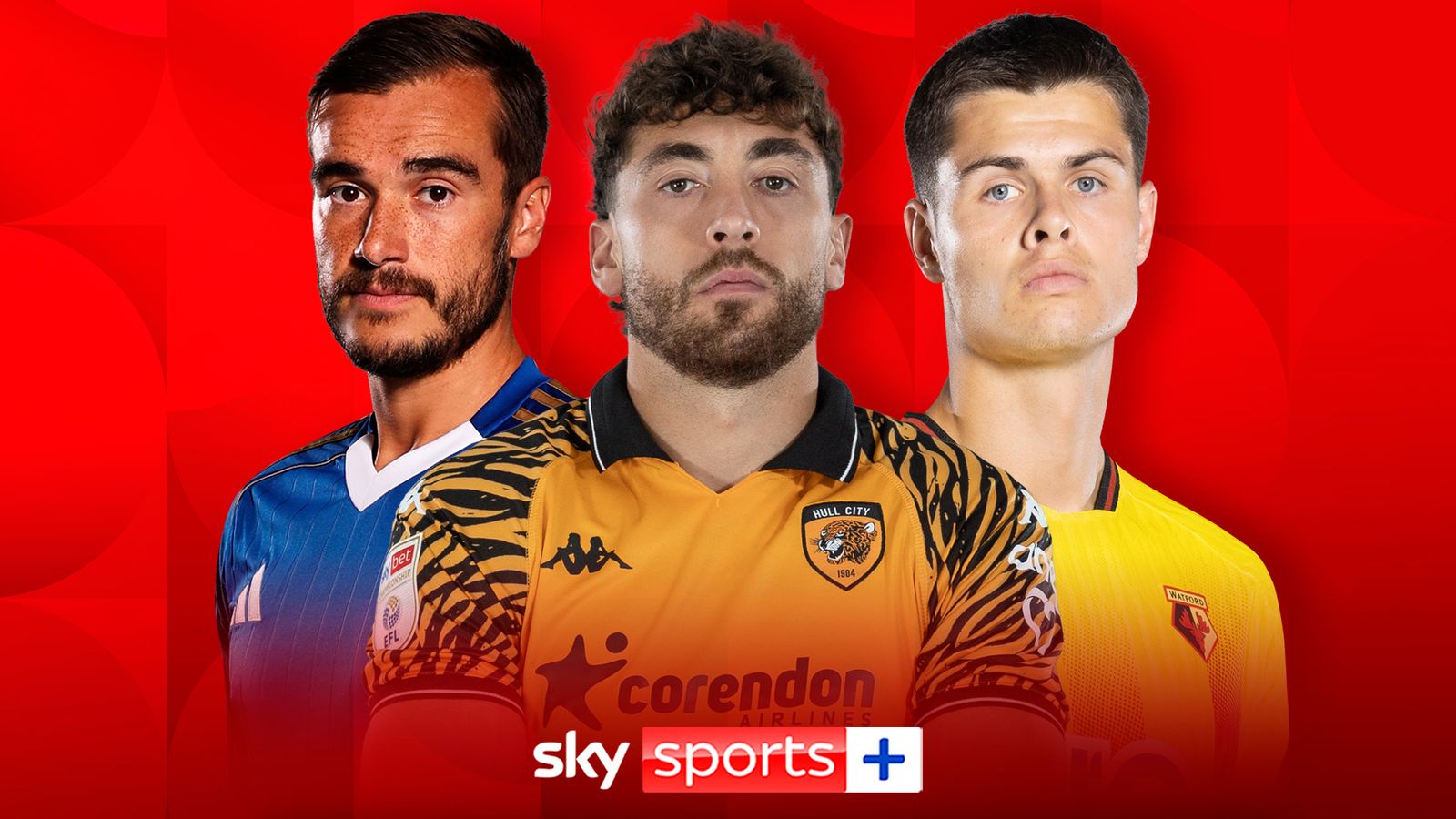 www.skysports.com