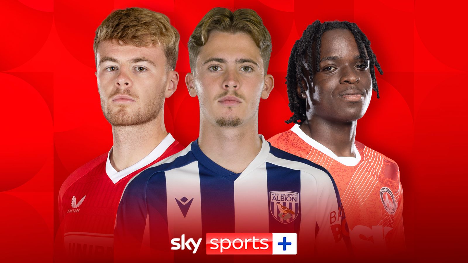 www.skysports.com
