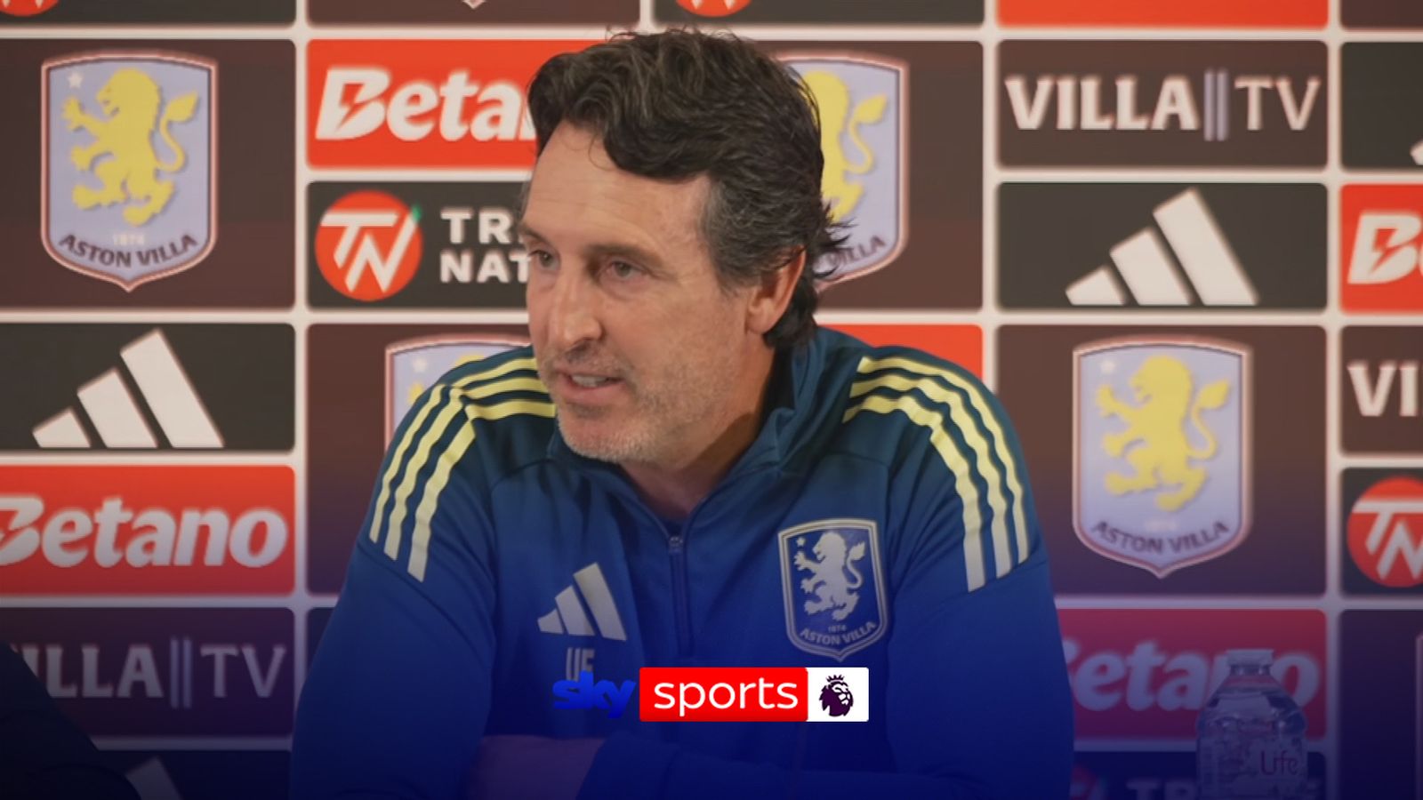 https://e0.365dm.com/25/08/1600x900/skysports-emery-villa_6997784.jpg?20250822154130