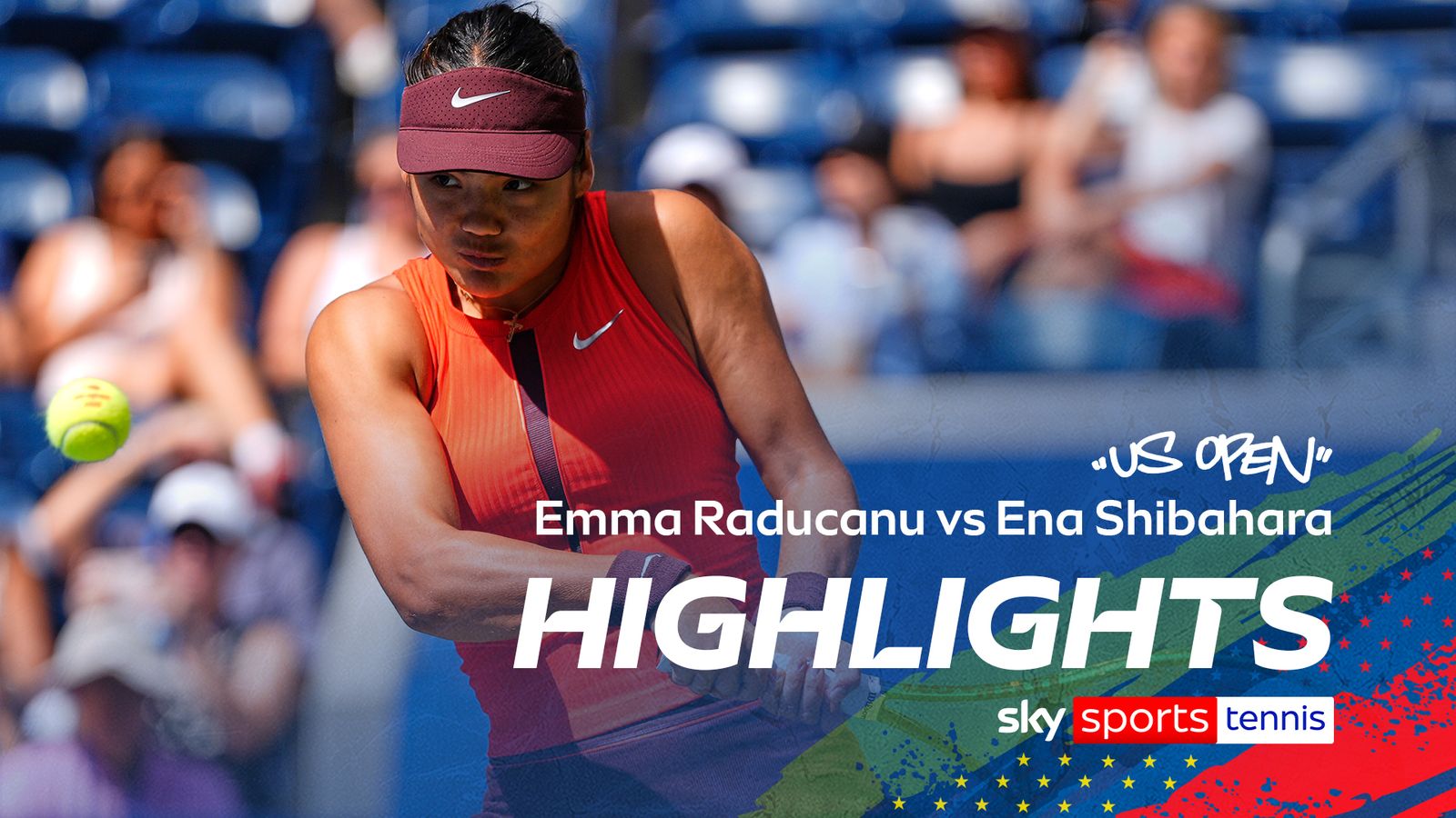 https://e0.365dm.com/25/08/1600x900/skysports-emma-rad_7000282.jpg?20250824172757